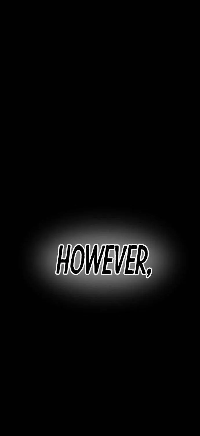 +99 Wooden stick (manhwa) Chapter 28 page 29 - 