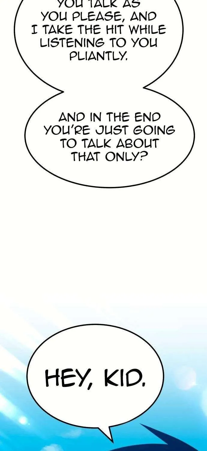 +99 Wooden stick (manhwa) Chapter 28 page 45 - 