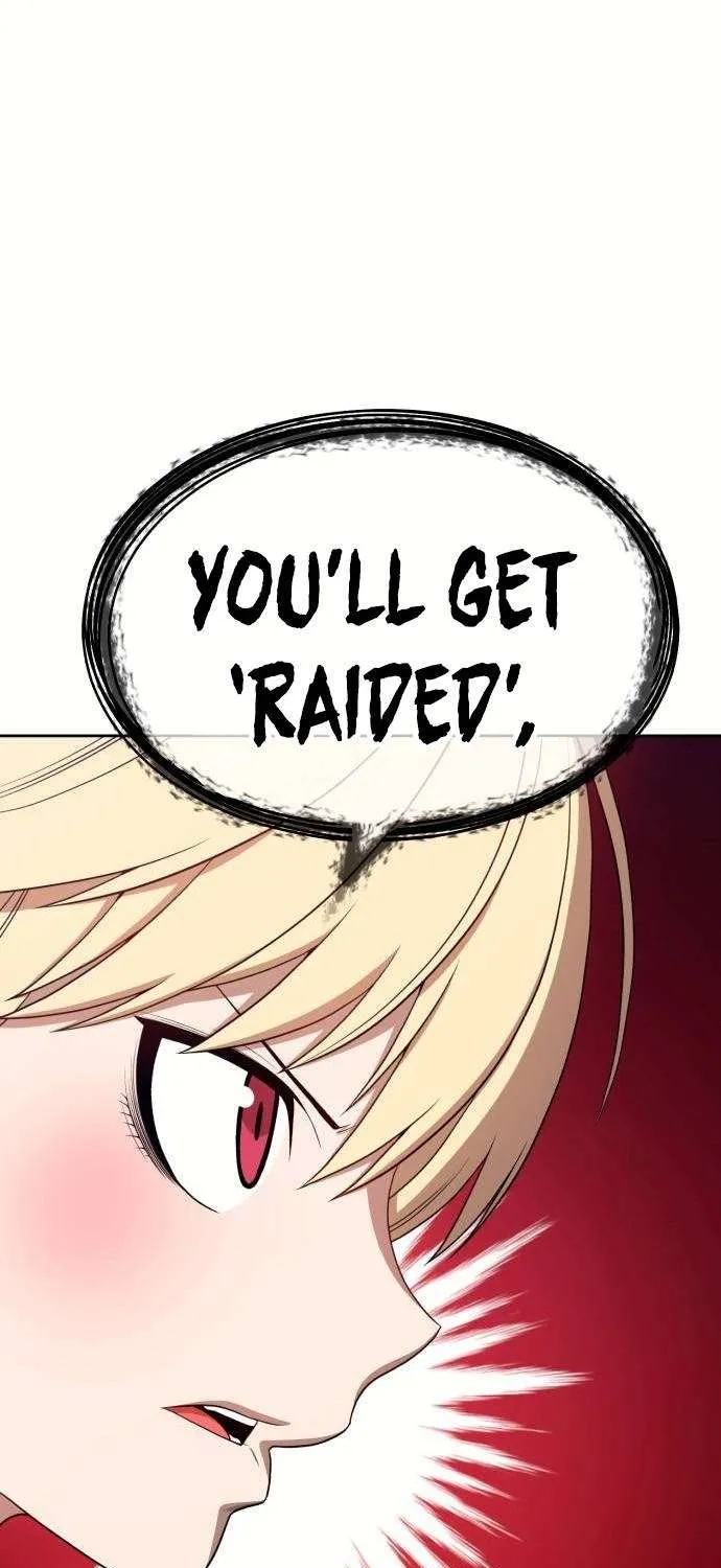 +99 Wooden stick (manhwa) Chapter 28 page 52 - 