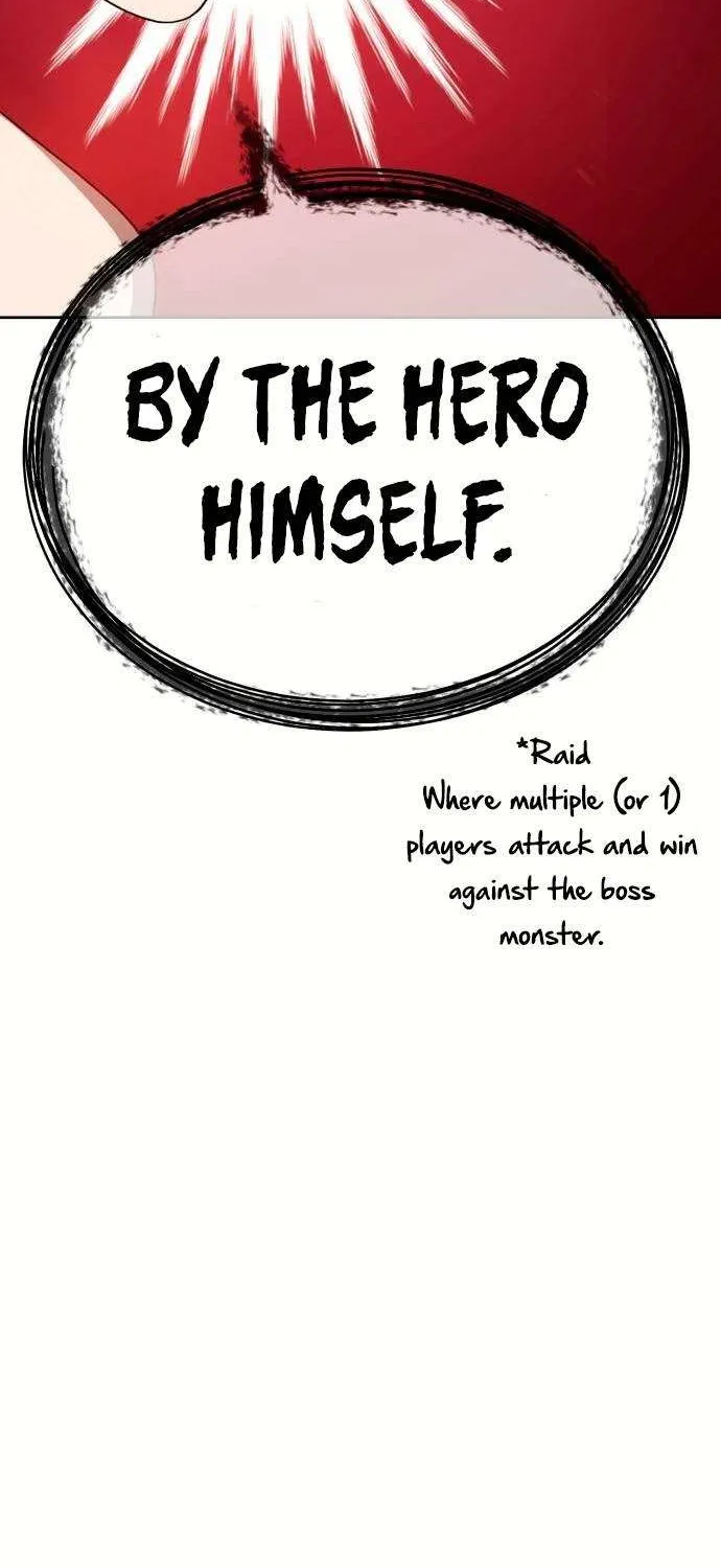 +99 Wooden stick (manhwa) Chapter 28 page 53 - 