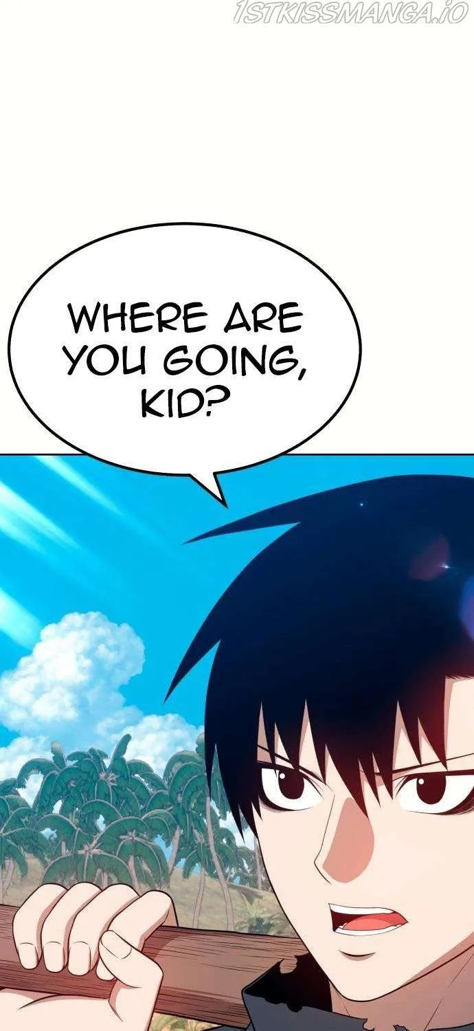 +99 Wooden stick (manhwa) Chapter 28 page 55 - 