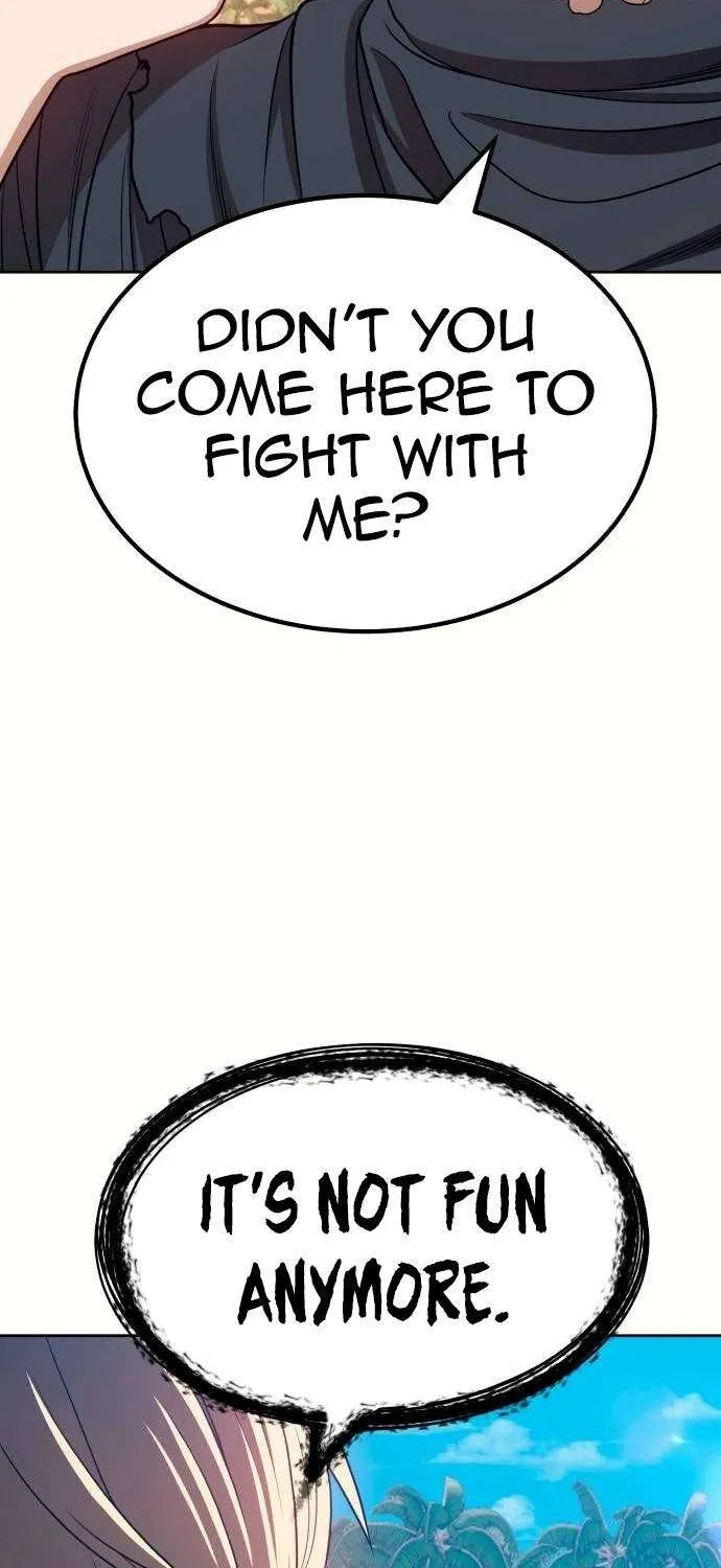 +99 Wooden stick (manhwa) Chapter 28 page 56 - 