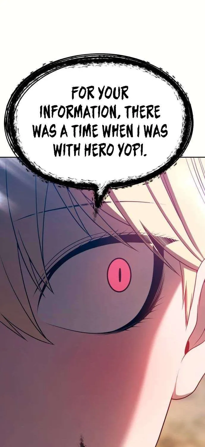 +99 Wooden stick (manhwa) Chapter 28 page 58 - 