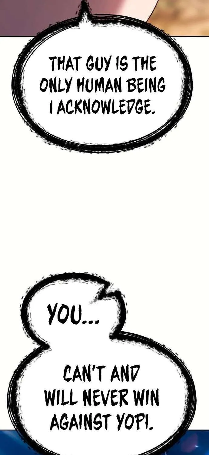 +99 Wooden stick (manhwa) Chapter 28 page 59 - 