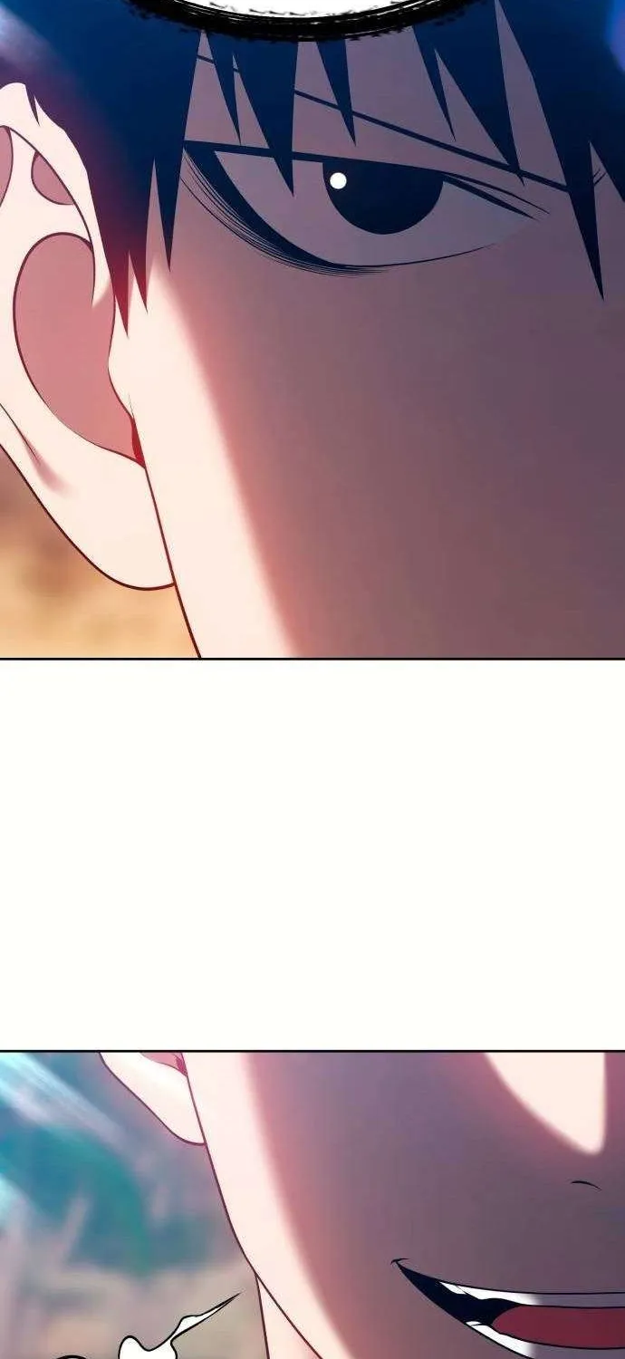 +99 Wooden stick (manhwa) Chapter 28 page 60 - 