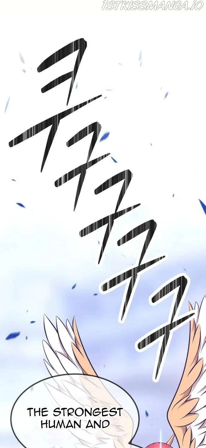 +99 Wooden stick (manhwa) Chapter 28 page 7 - 
