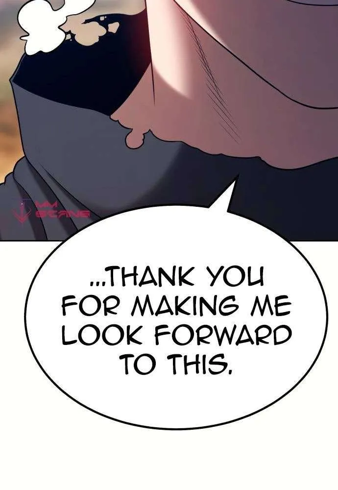 +99 Wooden stick (manhwa) Chapter 28 page 61 - 