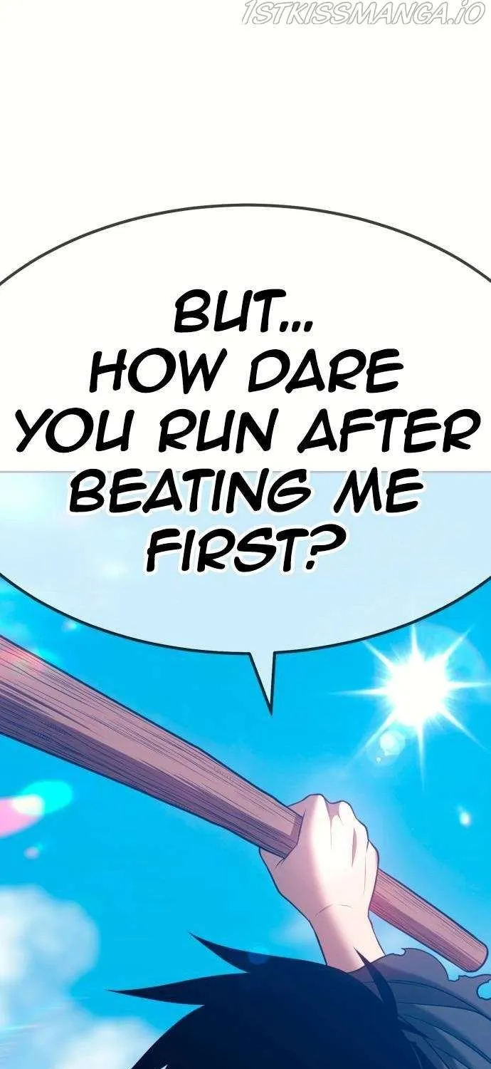 +99 Wooden stick (manhwa) Chapter 28 page 62 - 