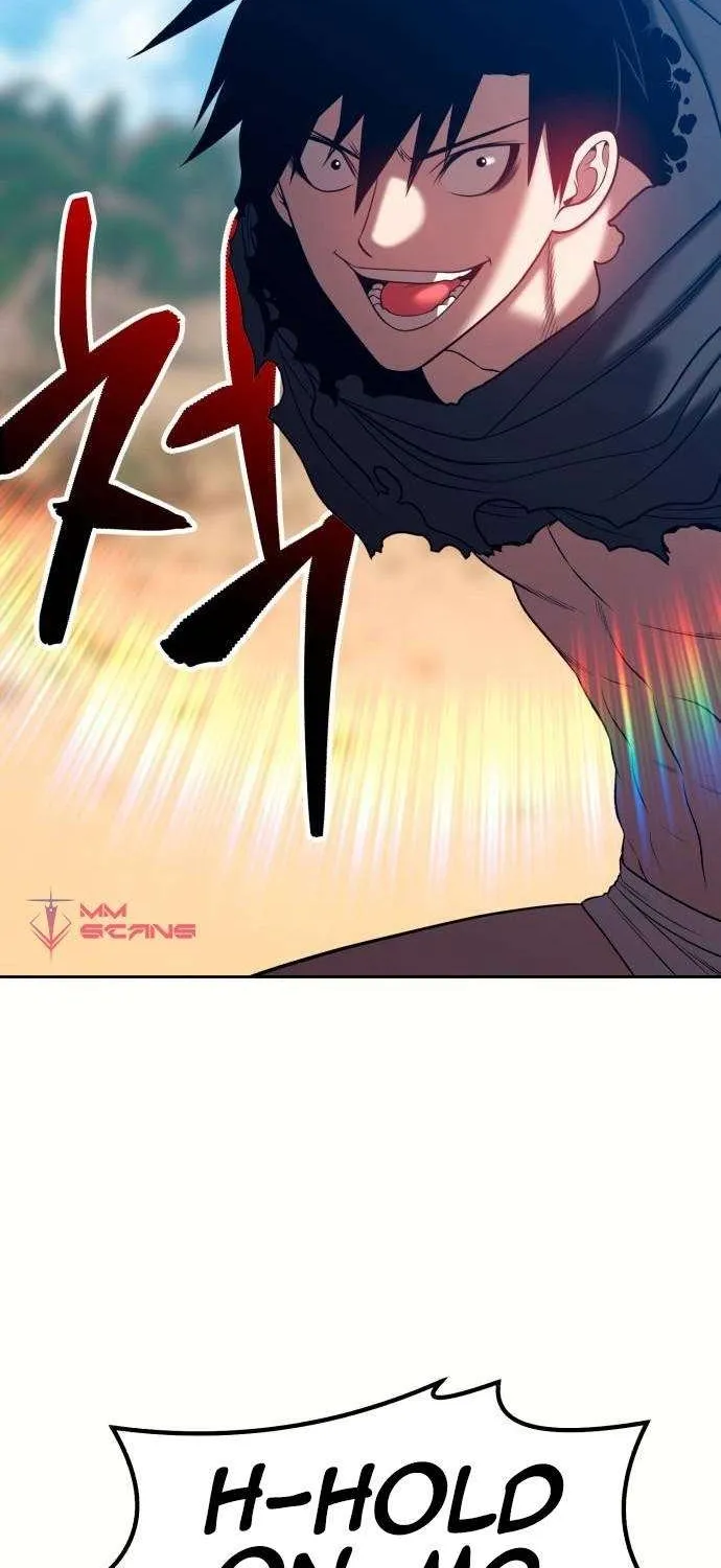 +99 Wooden stick (manhwa) Chapter 28 page 63 - 