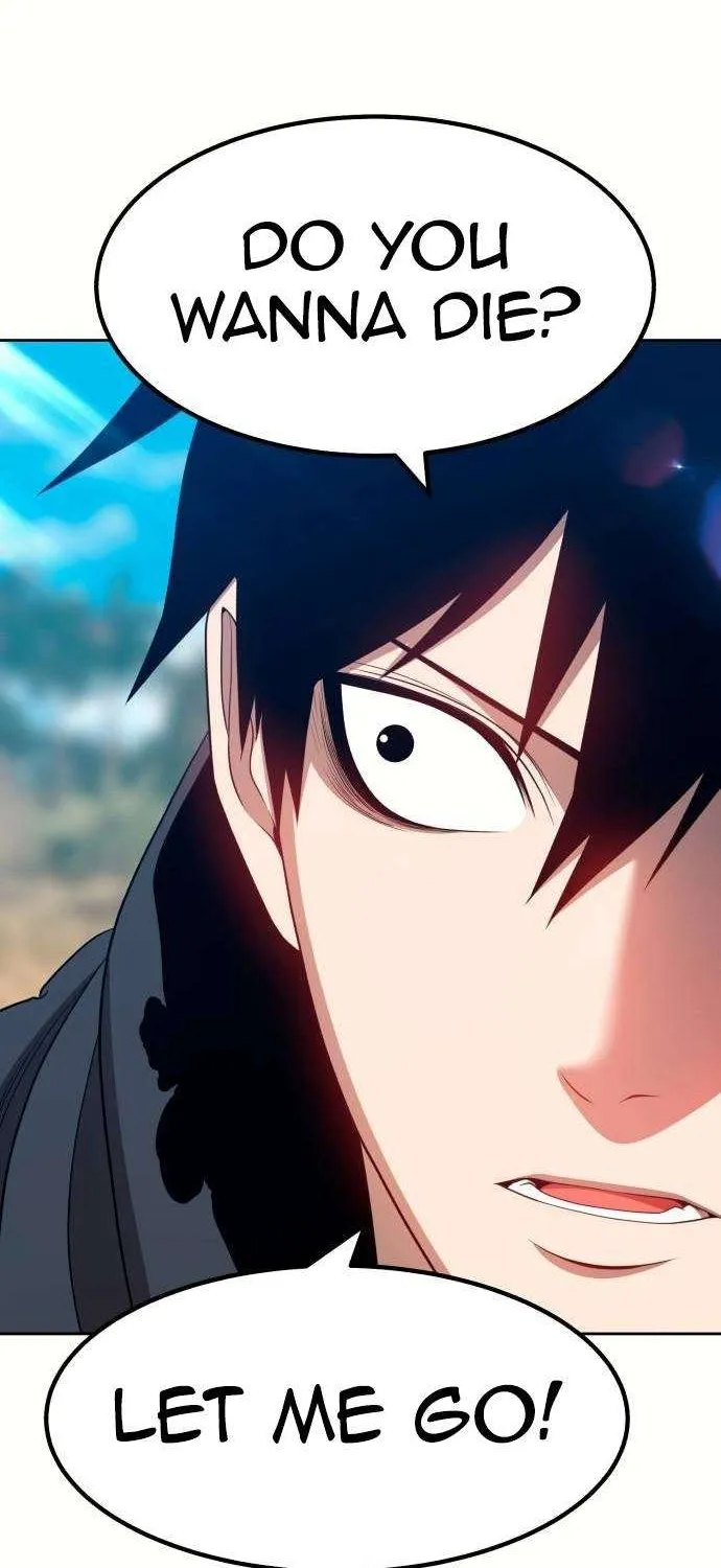 +99 Wooden stick (manhwa) Chapter 28 page 65 - 