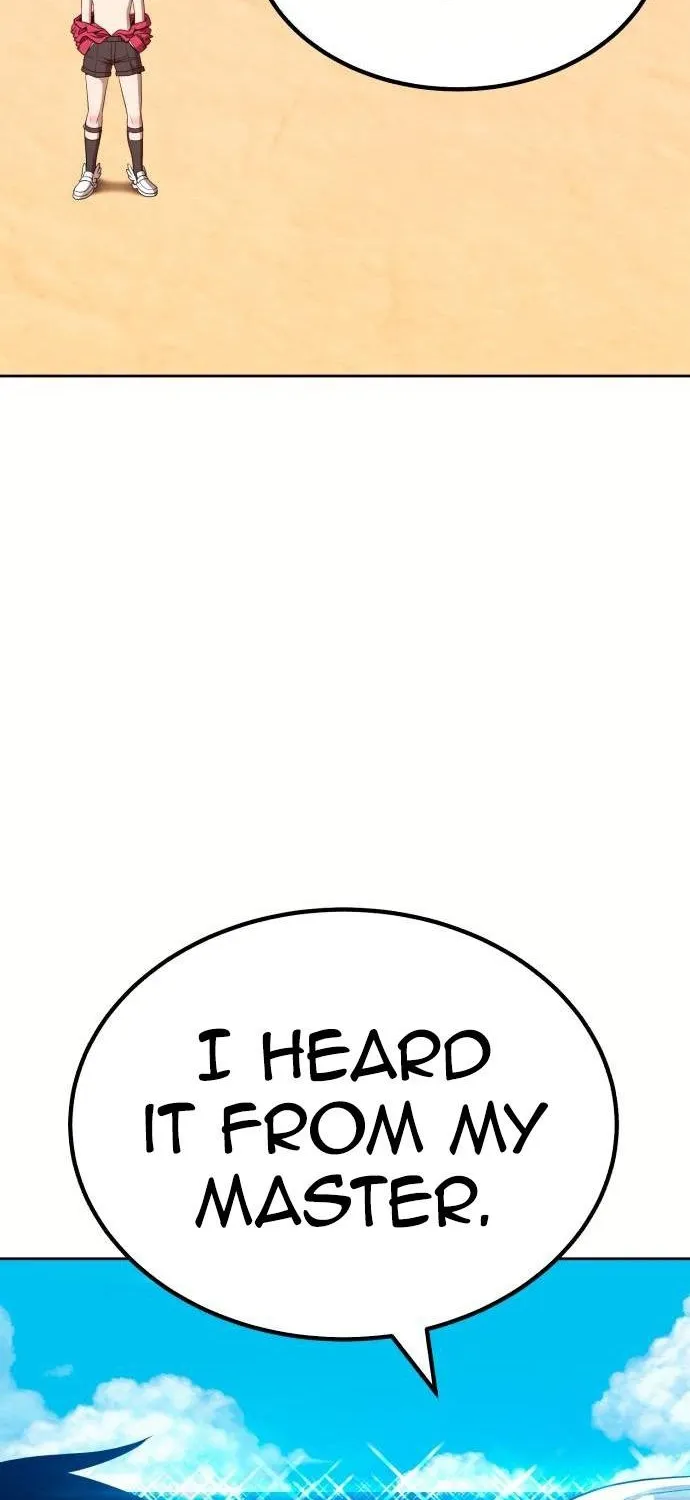+99 Wooden stick (manhwa) Chapter 28 page 70 - 