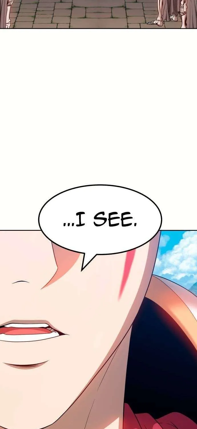 +99 Wooden stick (manhwa) Chapter 28 page 79 - 