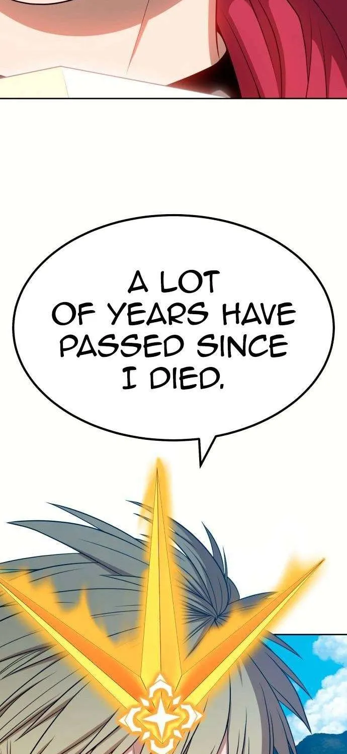+99 Wooden stick (manhwa) Chapter 28 page 80 - 