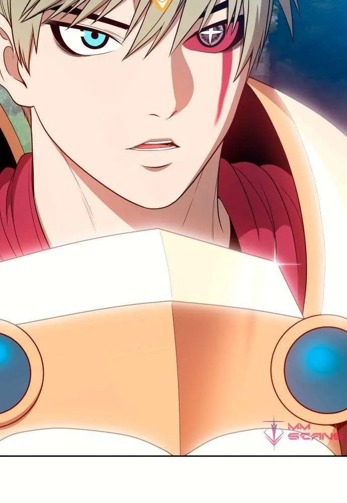 +99 Wooden stick (manhwa) Chapter 28 page 81 - 
