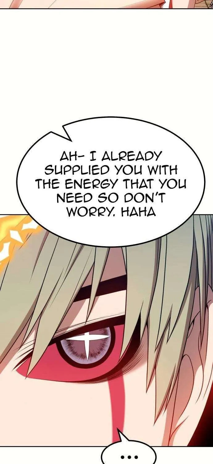 +99 Wooden stick (manhwa) Chapter 28 page 83 - 