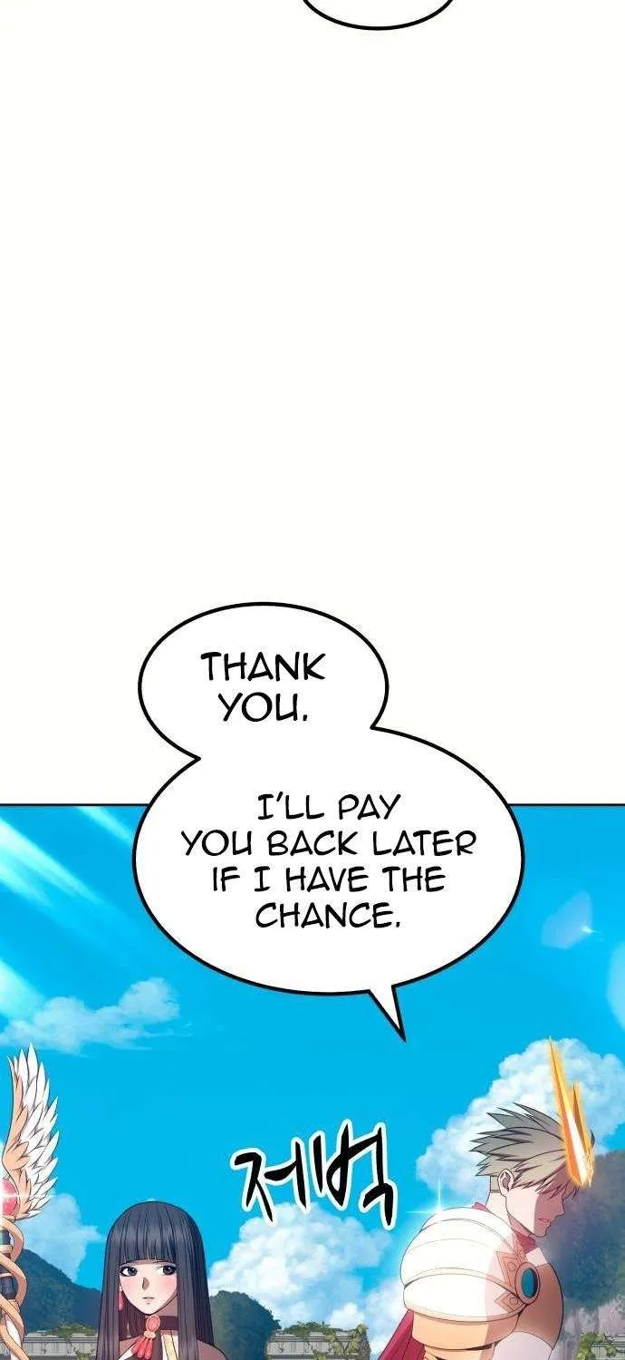 +99 Wooden stick (manhwa) Chapter 28 page 84 - 