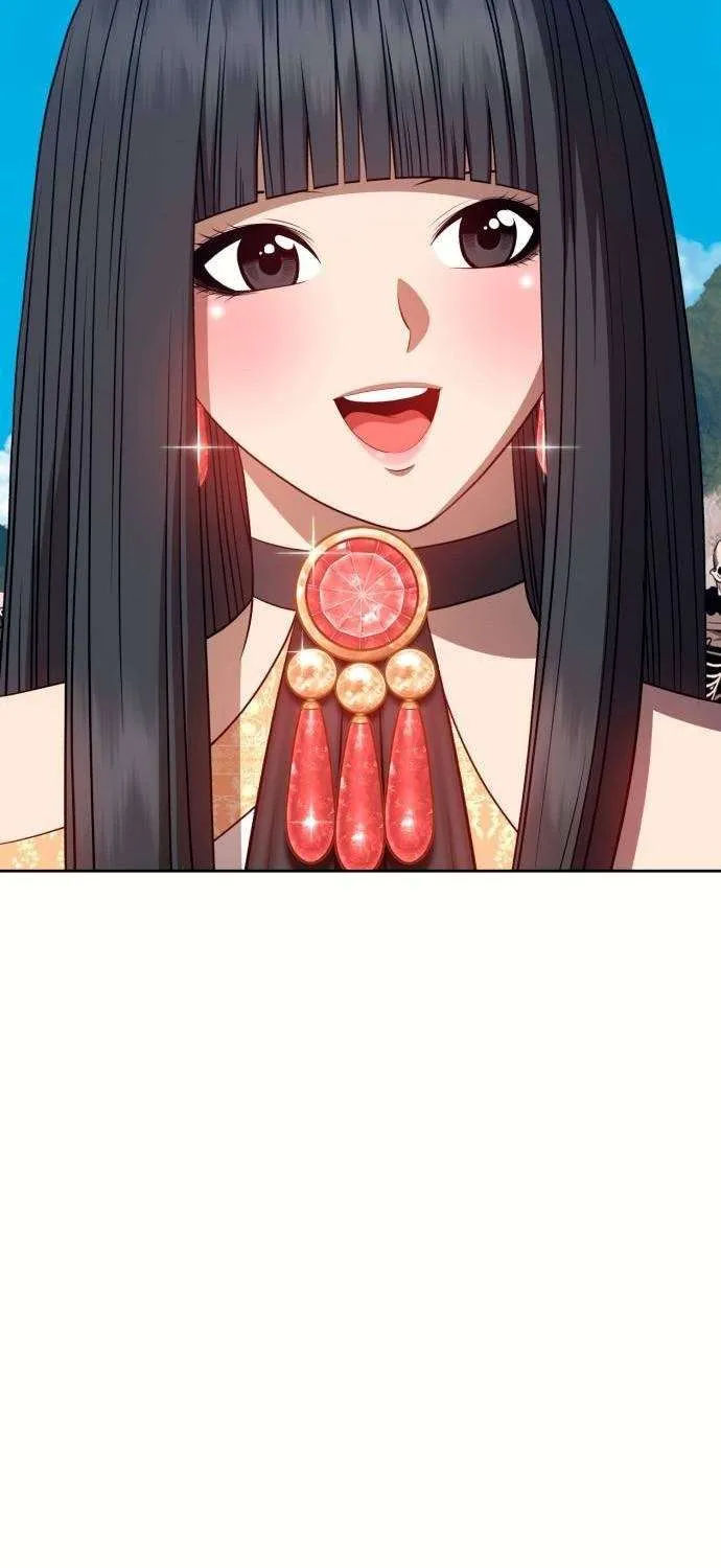 +99 Wooden stick (manhwa) Chapter 28 page 86 - 