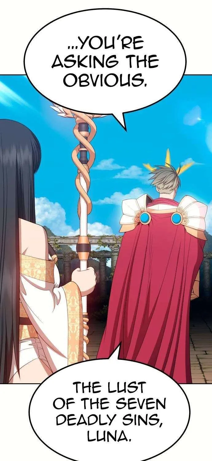 +99 Wooden stick (manhwa) Chapter 28 page 87 - 