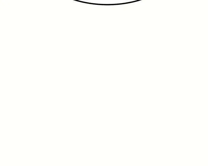 +99 Wooden stick (manhwa) Chapter 28 page 88 - 