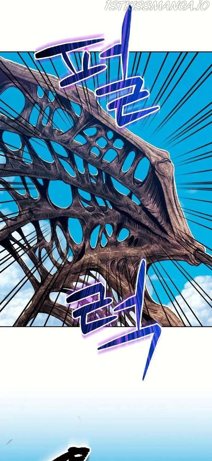 +99 Wooden stick (manhwa) Chapter 28 page 89 - 