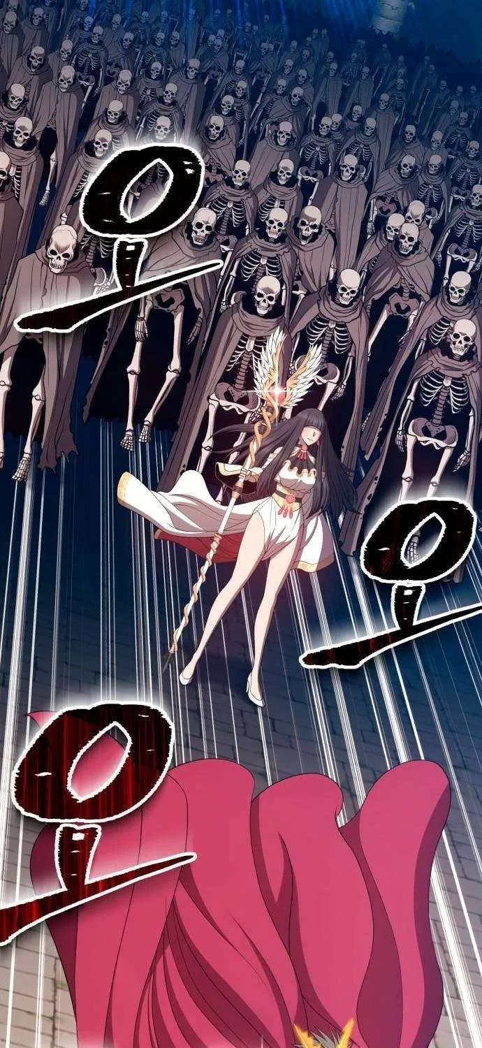 +99 Wooden stick (manhwa) Chapter 28 page 91 - 