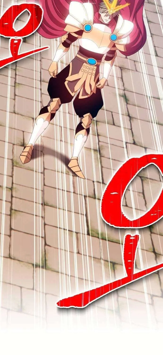 +99 Wooden stick (manhwa) Chapter 28 page 92 - 