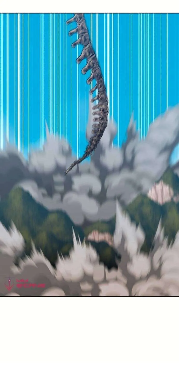 +99 Wooden stick (manhwa) Chapter 28 page 93 - 