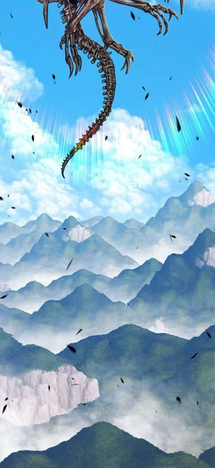 +99 Wooden stick (manhwa) Chapter 28 page 96 - 
