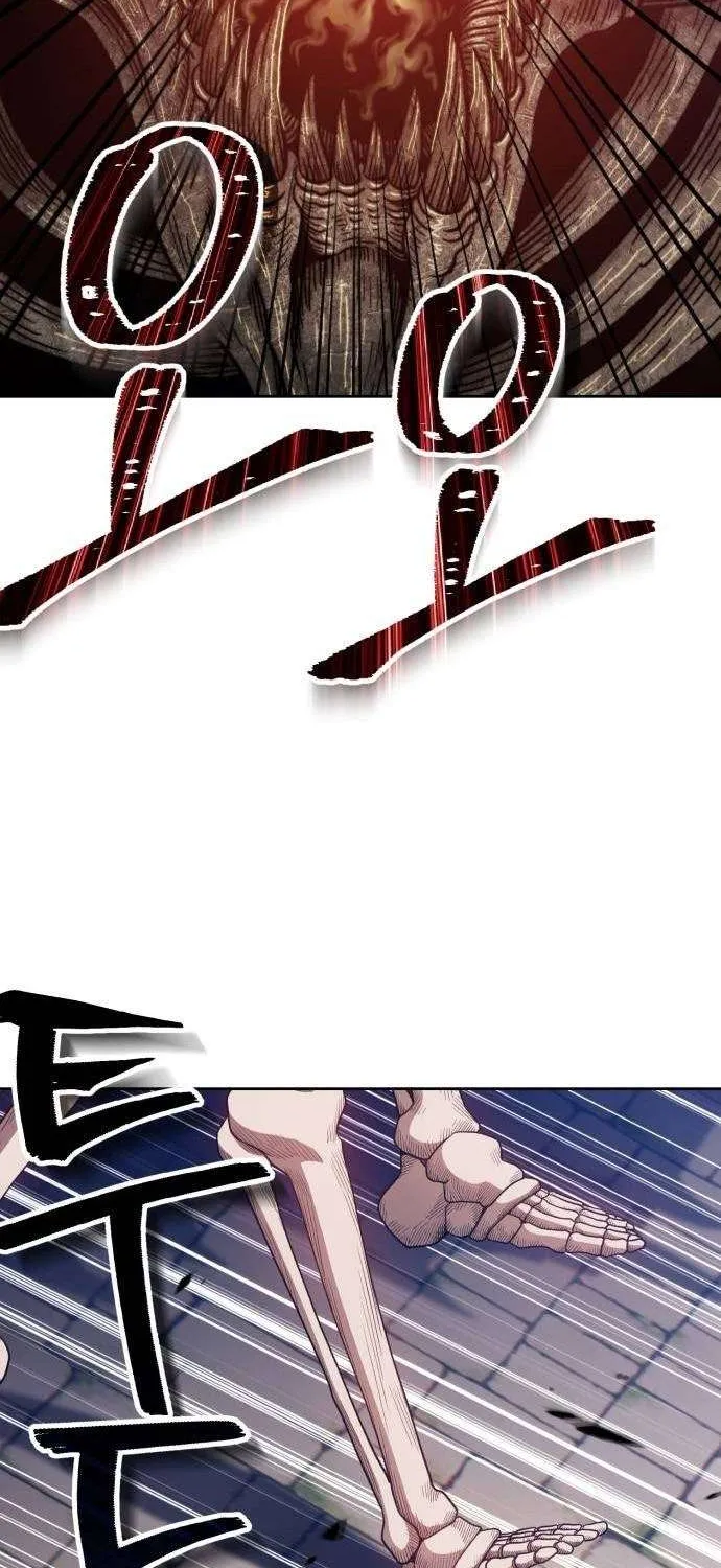 +99 Wooden stick (manhwa) Chapter 28 page 98 - 