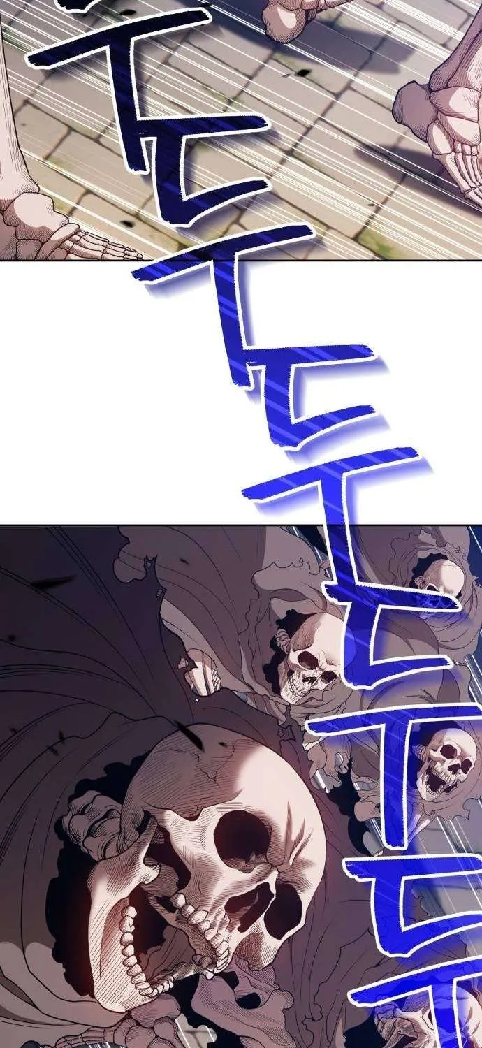 +99 Wooden stick (manhwa) Chapter 28 page 99 - 