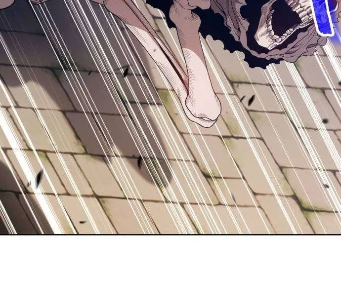 +99 Wooden stick (manhwa) Chapter 28 page 100 - 