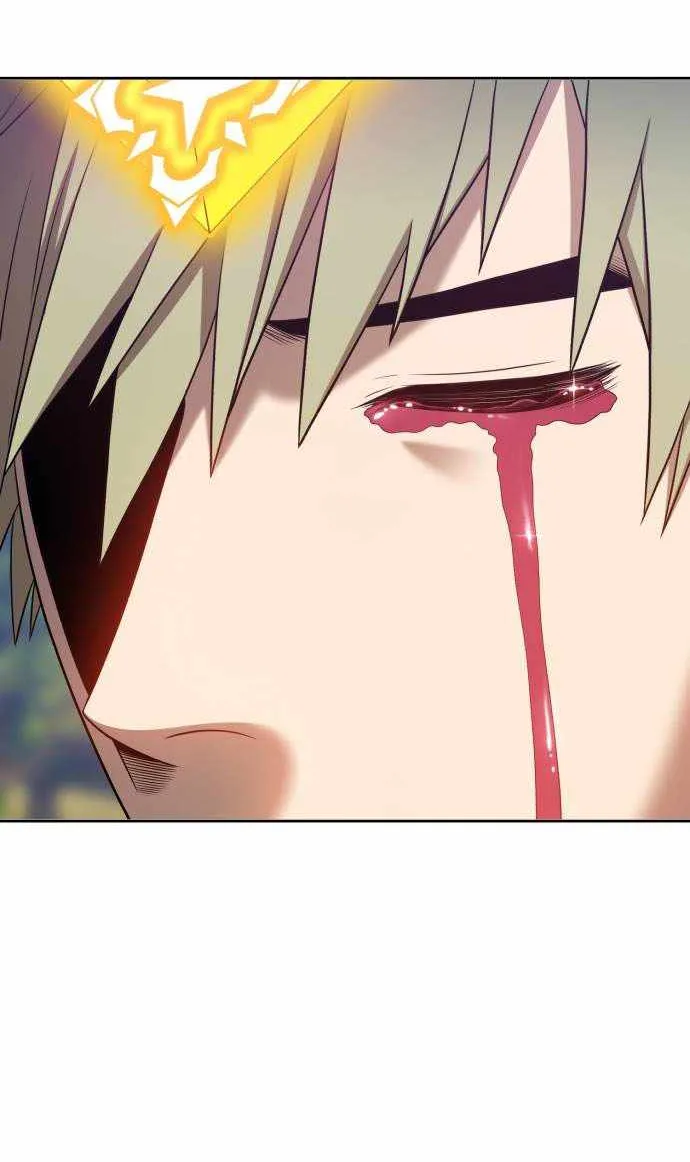 +99 Wooden stick (manhwa) Chapter 29 page 11 - 