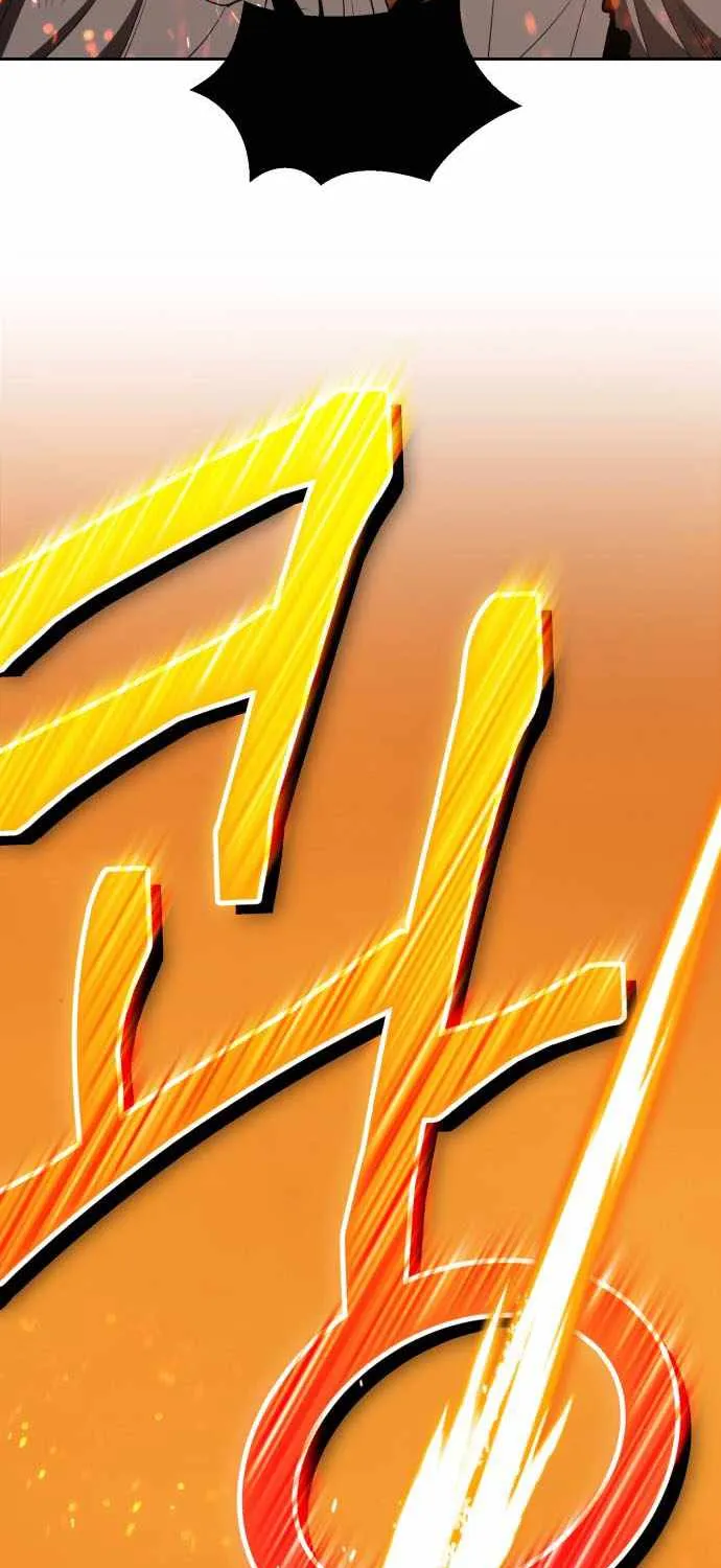 +99 Wooden stick (manhwa) Chapter 29 page 101 - 
