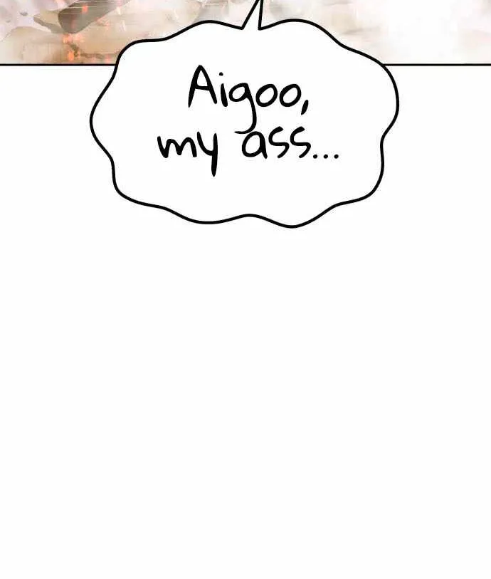 +99 Wooden stick (manhwa) Chapter 29 page 104 - 