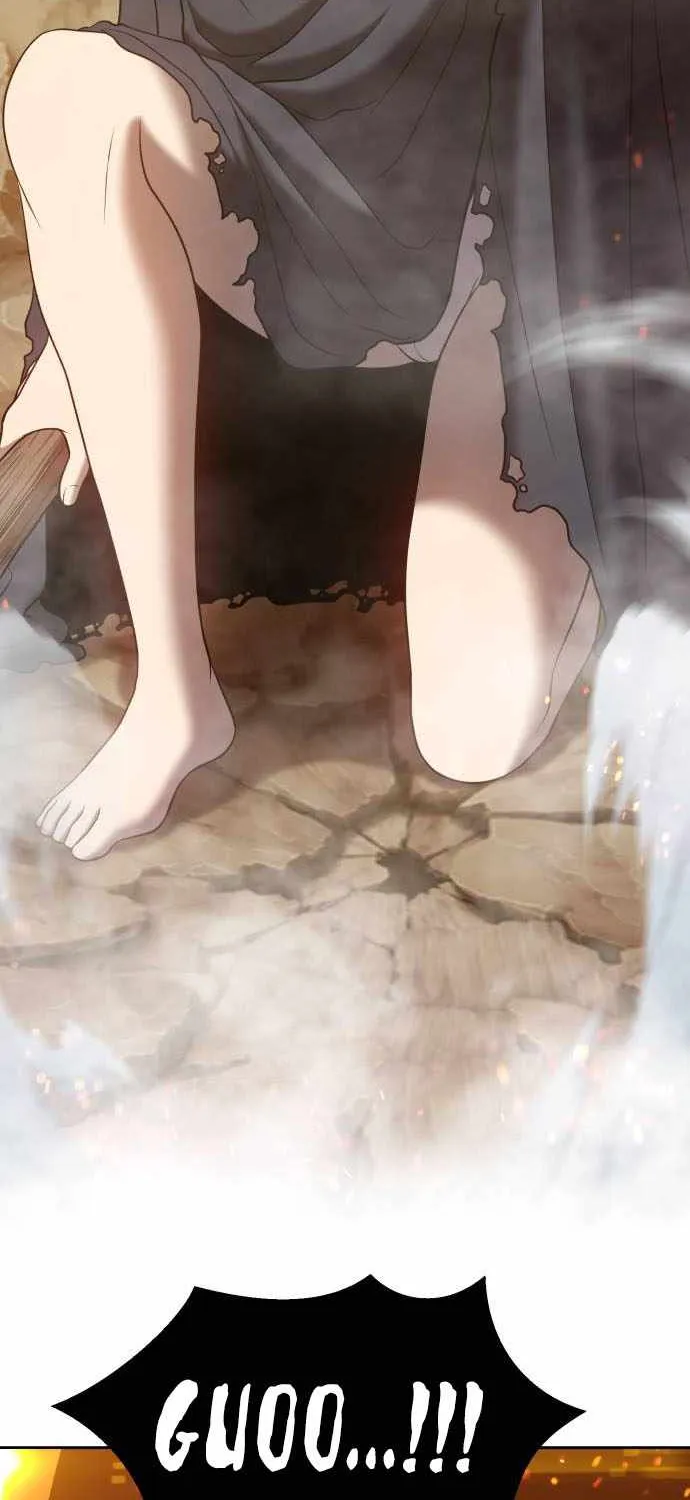 +99 Wooden stick (manhwa) Chapter 29 page 106 - 