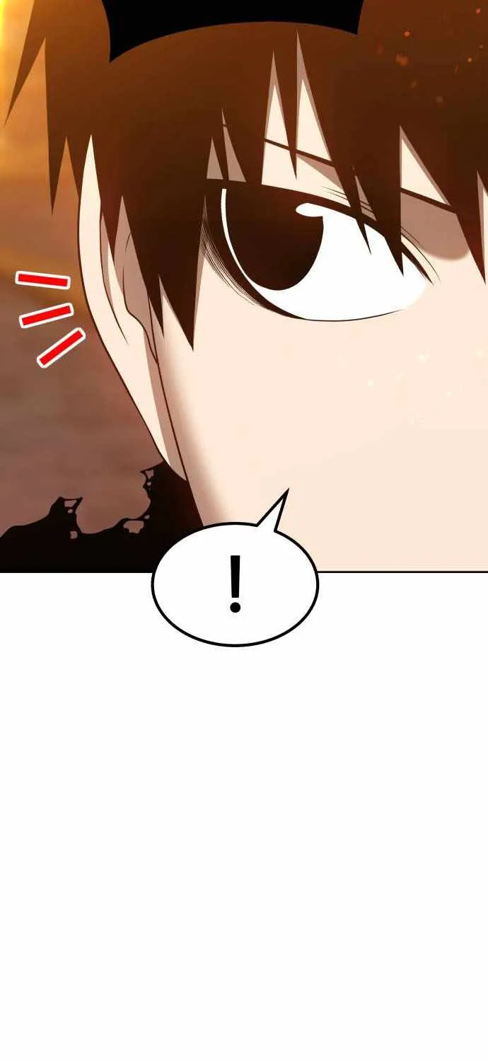 +99 Wooden stick (manhwa) Chapter 29 page 107 - 