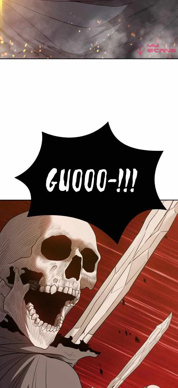 +99 Wooden stick (manhwa) Chapter 29 page 110 - 