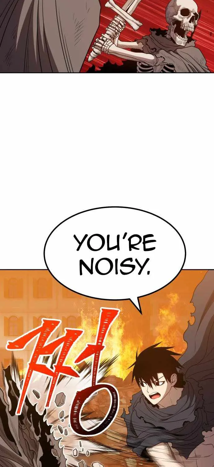 +99 Wooden stick (manhwa) Chapter 29 page 111 - 