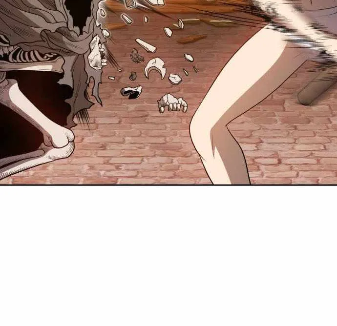 +99 Wooden stick (manhwa) Chapter 29 page 112 - 