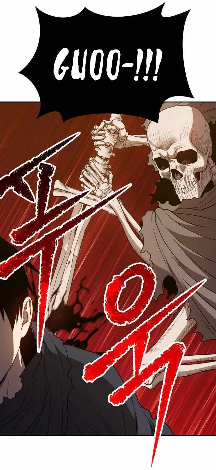 +99 Wooden stick (manhwa) Chapter 29 page 113 - 