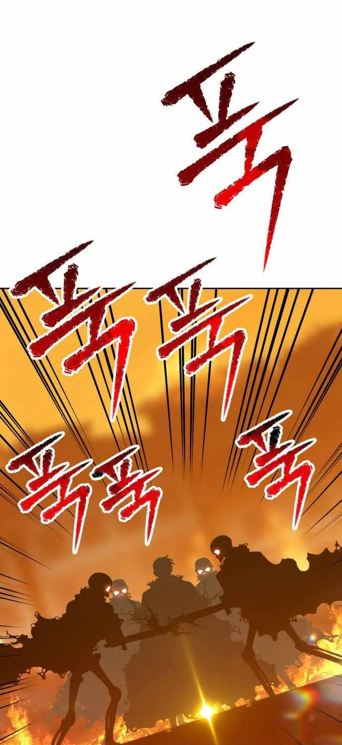 +99 Wooden stick (manhwa) Chapter 29 page 114 - 