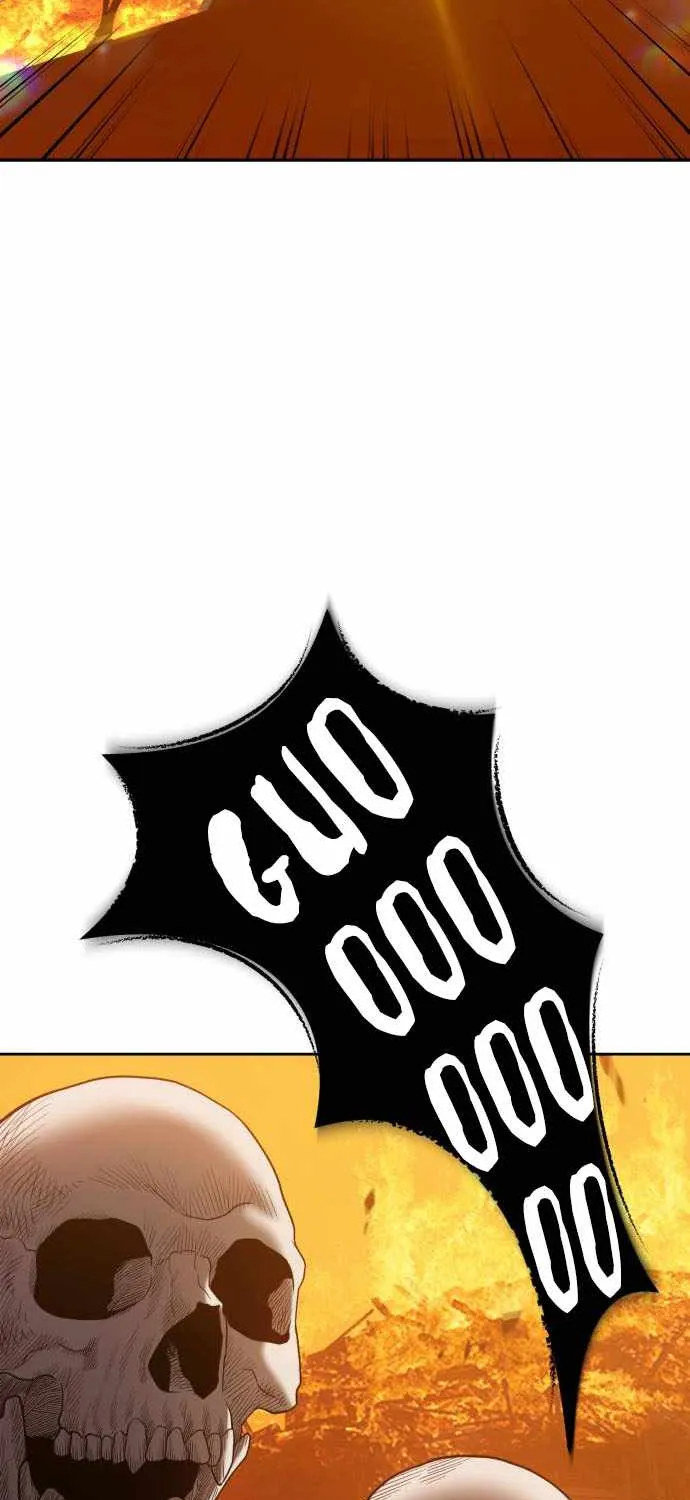 +99 Wooden stick (manhwa) Chapter 29 page 115 - 