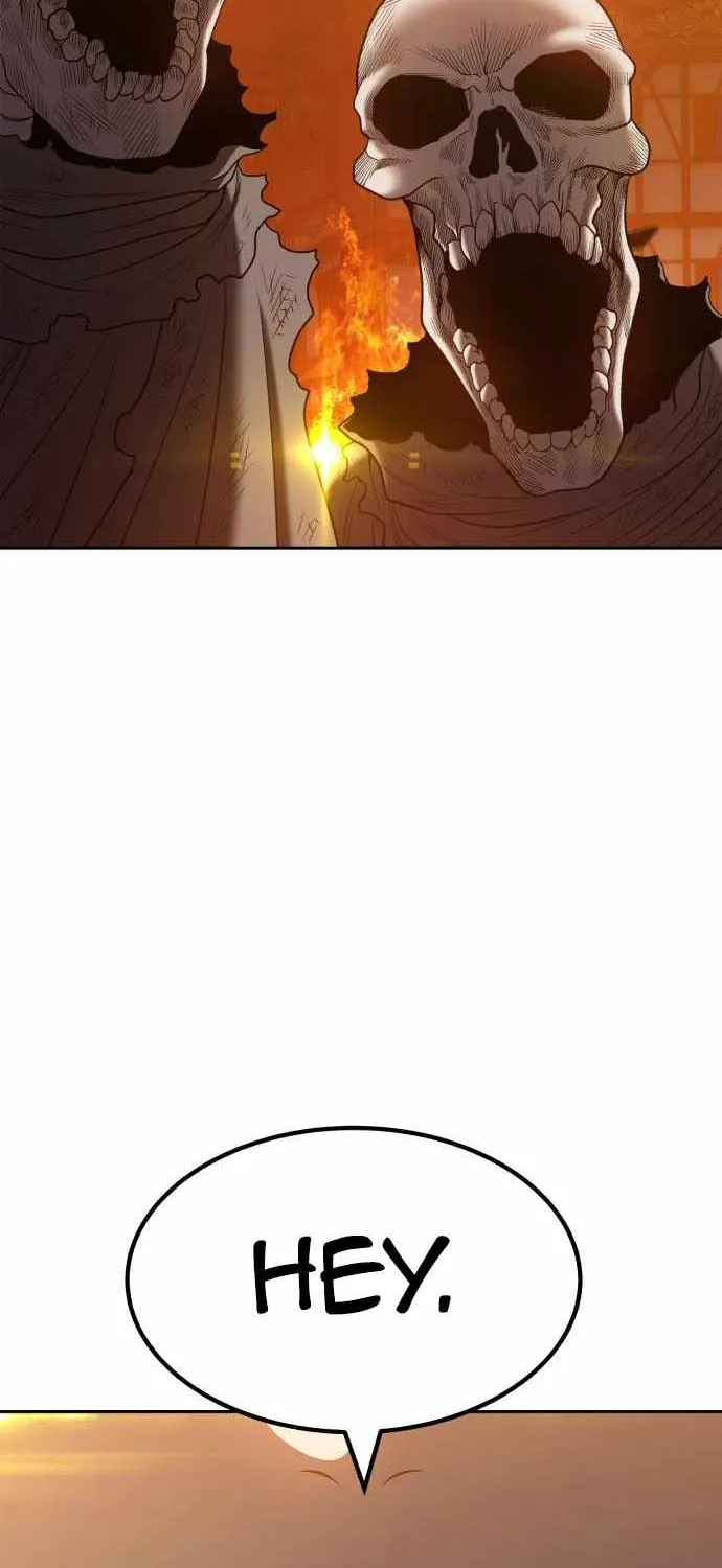 +99 Wooden stick (manhwa) Chapter 29 page 116 - 
