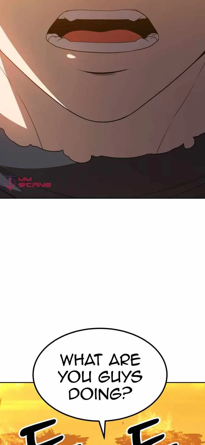 +99 Wooden stick (manhwa) Chapter 29 page 117 - 