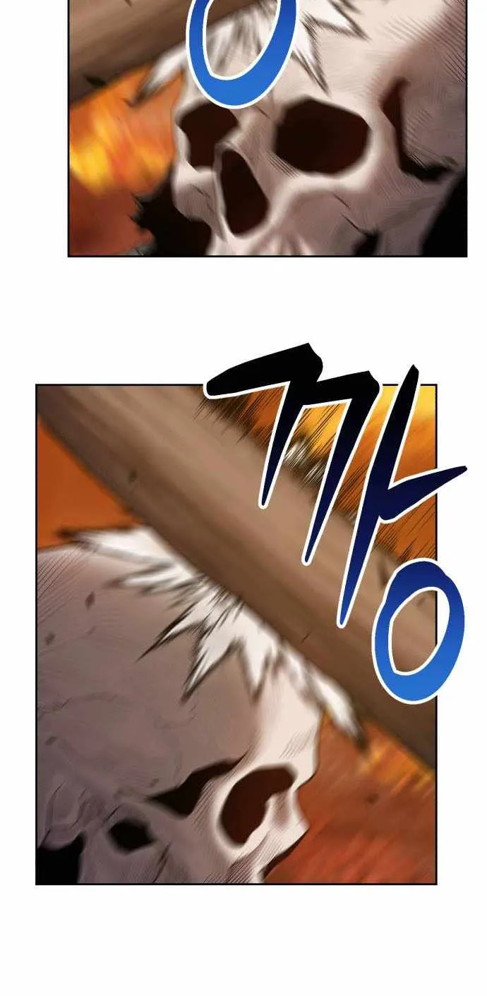 +99 Wooden stick (manhwa) Chapter 29 page 120 - 