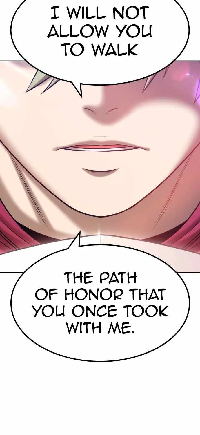 +99 Wooden stick (manhwa) Chapter 29 page 13 - 