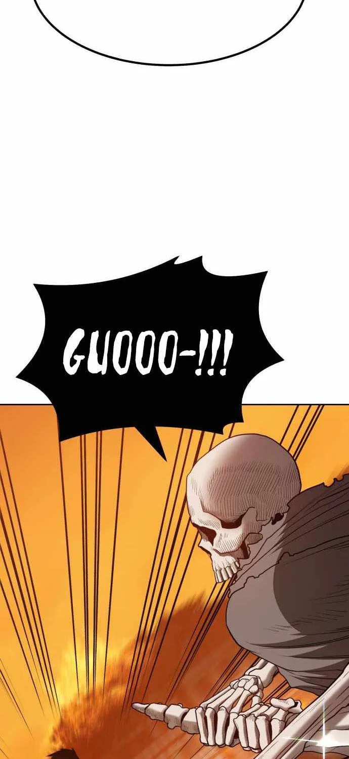 +99 Wooden stick (manhwa) Chapter 29 page 124 - 