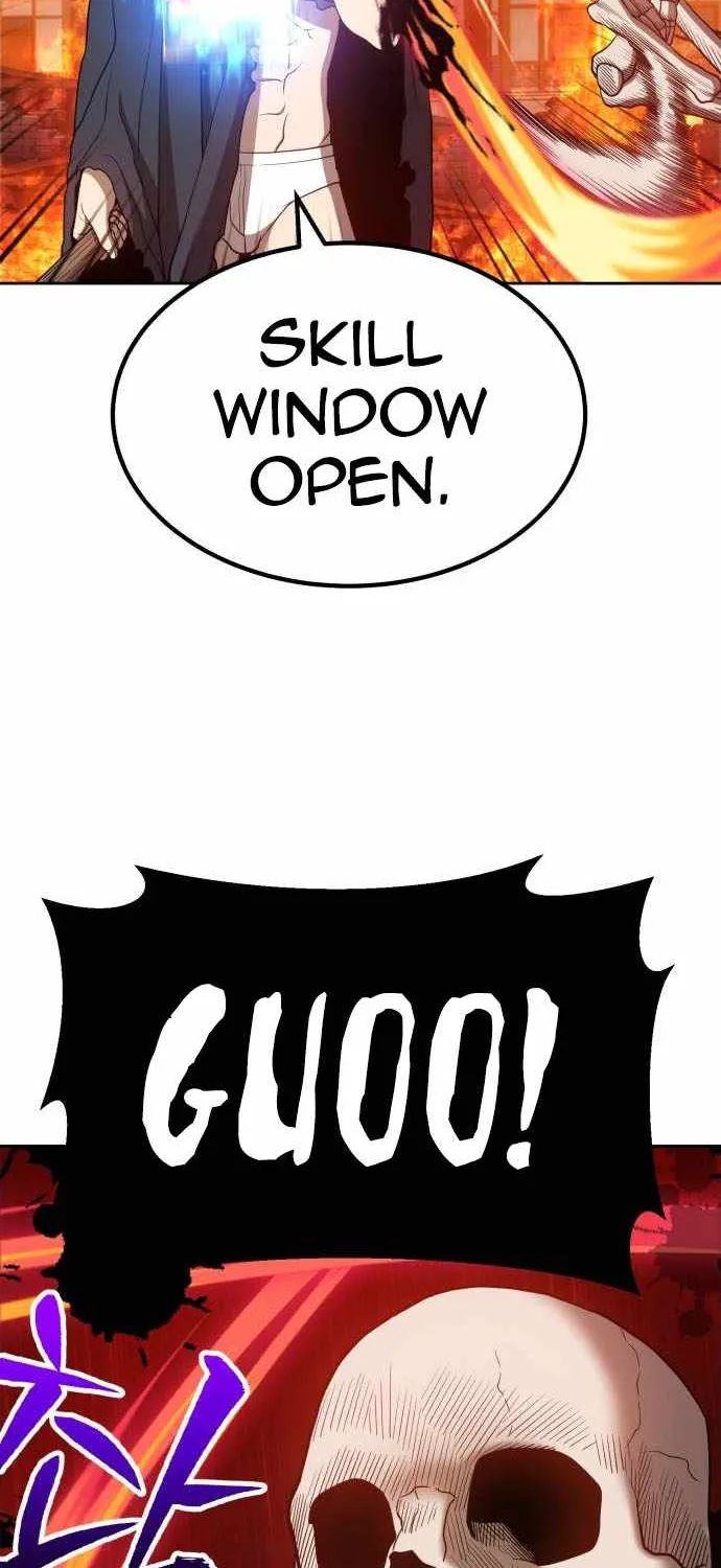 +99 Wooden stick (manhwa) Chapter 29 page 126 - 