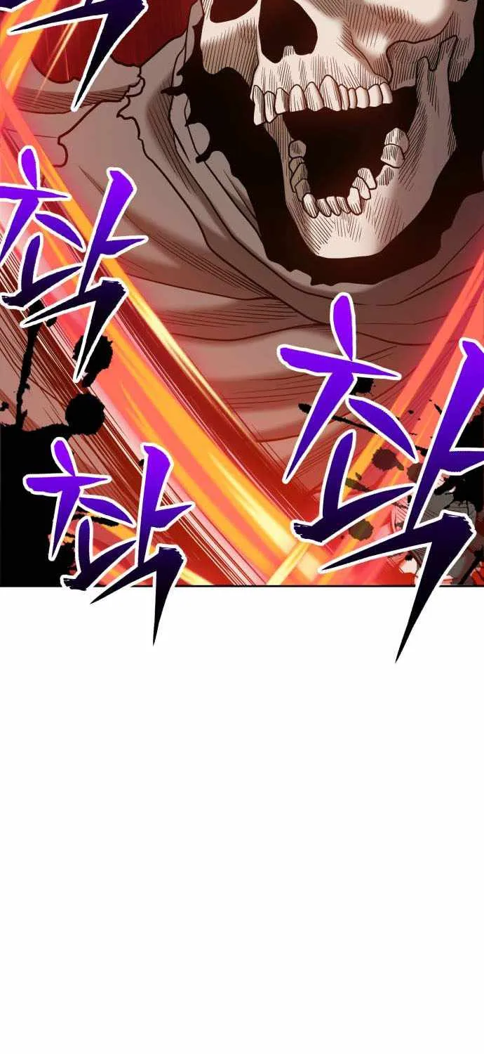+99 Wooden stick (manhwa) Chapter 29 page 127 - 