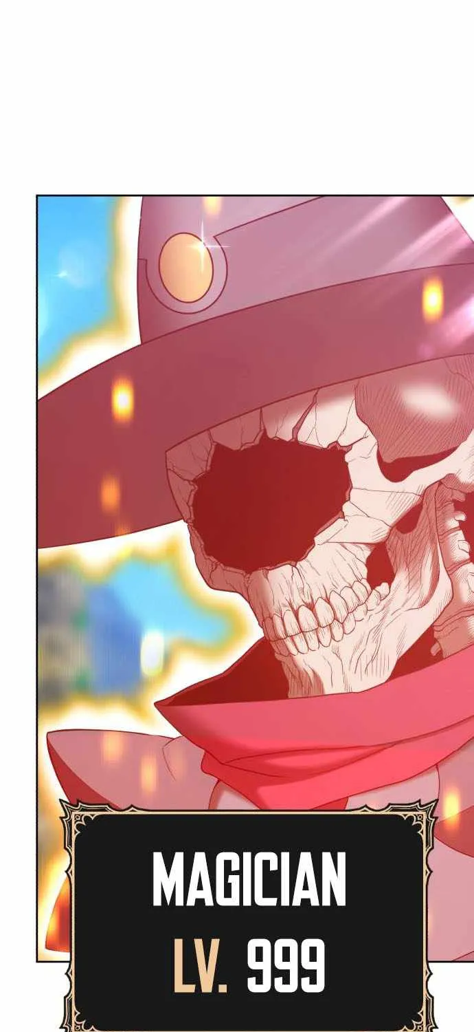+99 Wooden stick (manhwa) Chapter 29 page 14 - 